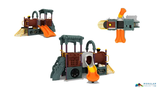 Trains