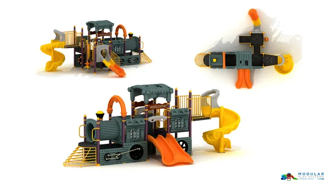 Trains
