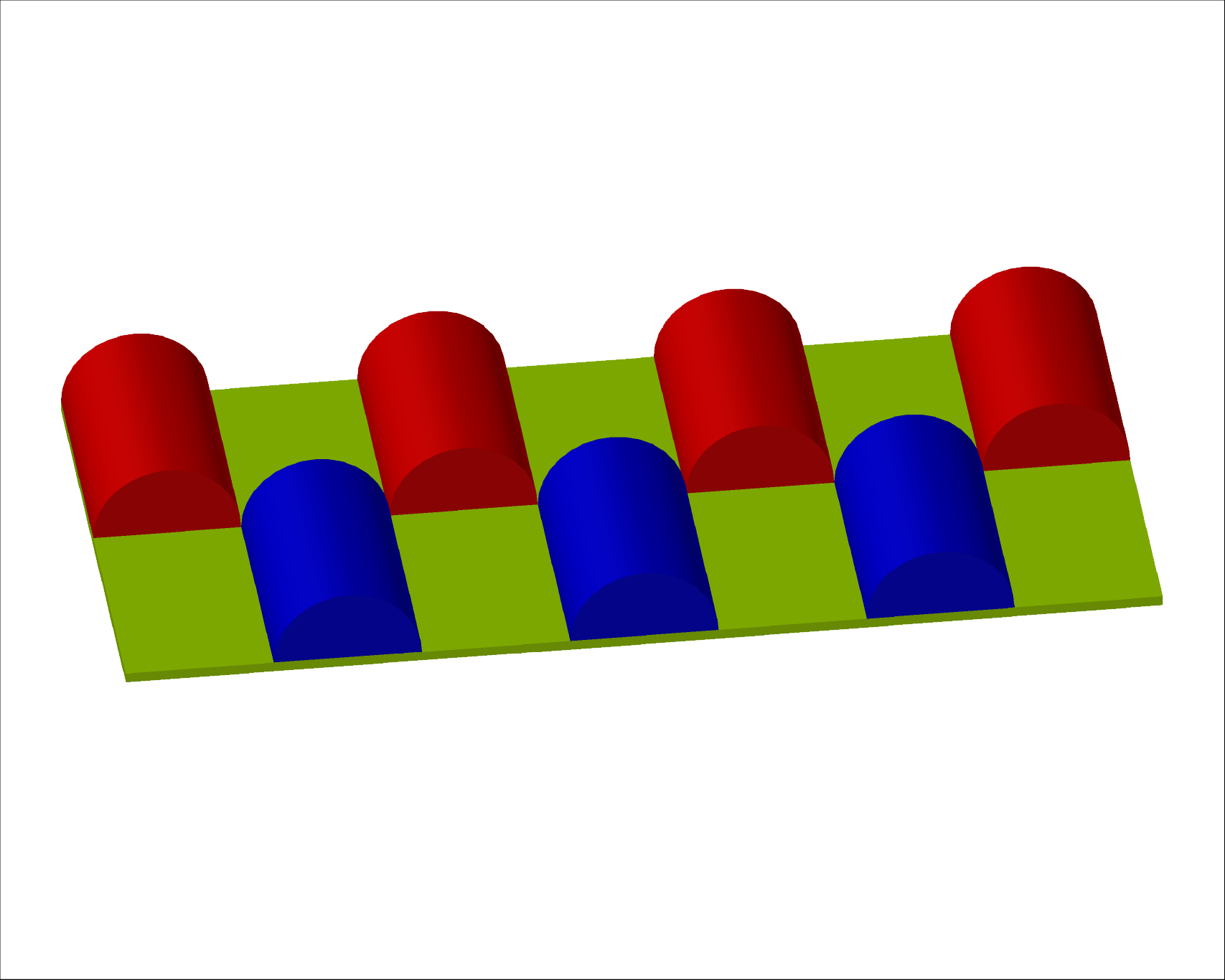 SOFT TOYS | RAMP COMPLETE SCATTERED